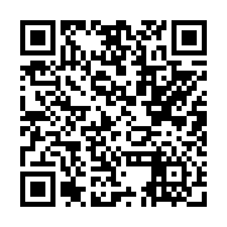 QR code for OEA616