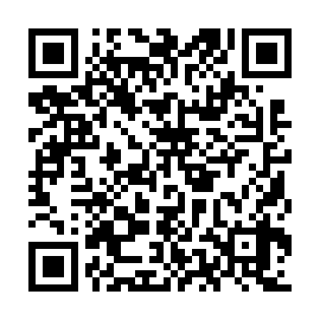 QR code for OEA638