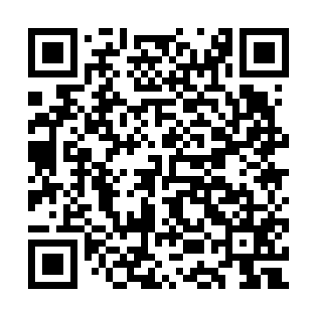 QR code for OEA655