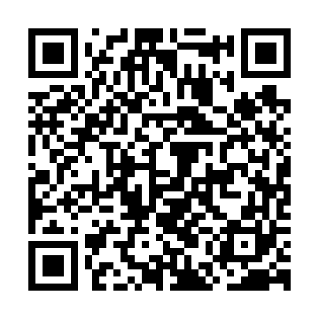 QR code for OEA660