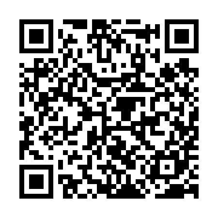 QR code for OEA685