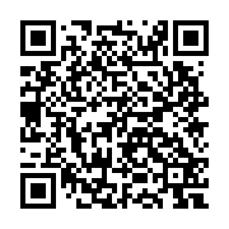 QR code for OEA723