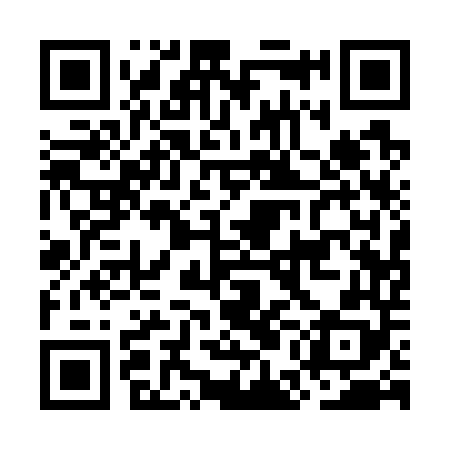 QR code for OEA748
