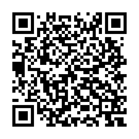QR code for OEA762