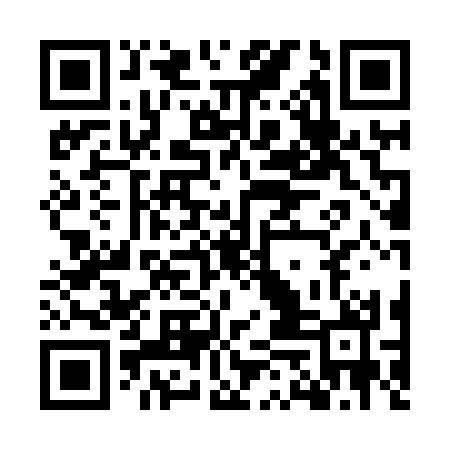 QR code for OEA830