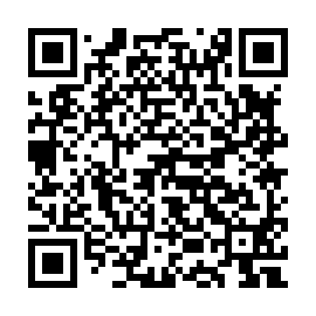 QR code for OEA890