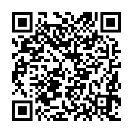 QR code for OEA893