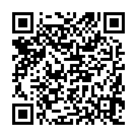 QR code for OEA895