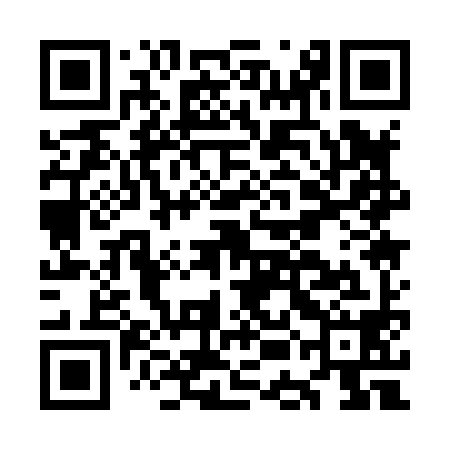 QR code for OEA898