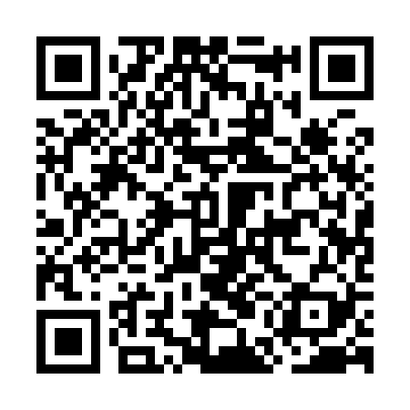 QR code for OEA929