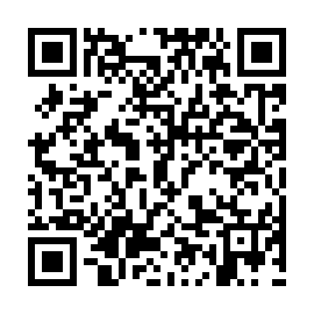 QR code for OEA955