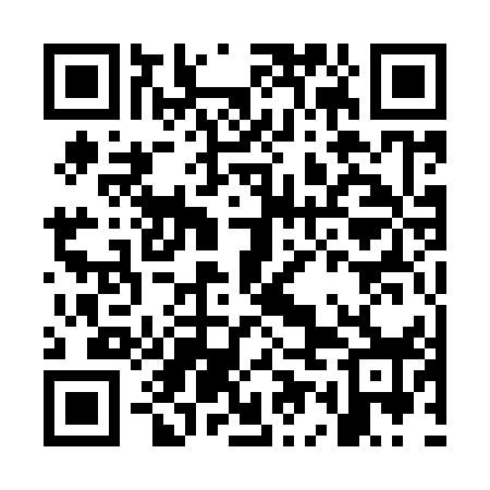 QR code for OEA958