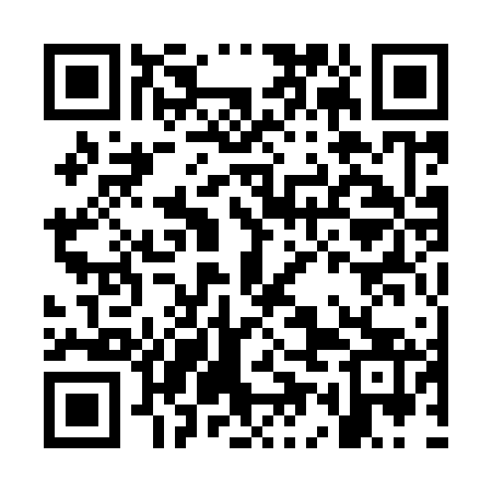 QR code for OEA963