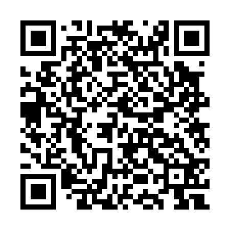 QR code for OEB022