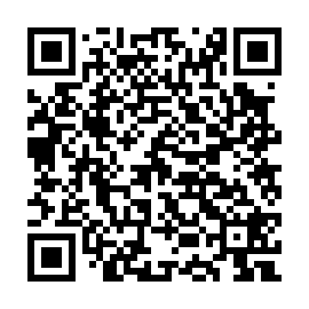 QR code for OEB028