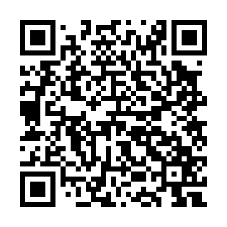 QR code for OEB067