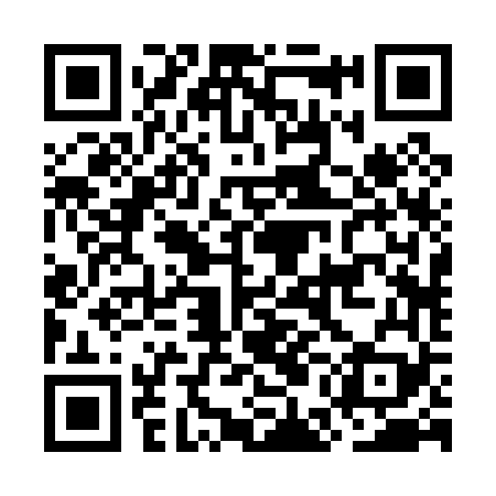 QR code for OEB069