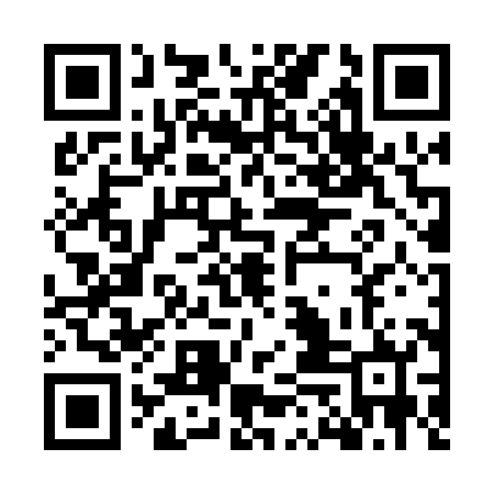 QR code for OEB082