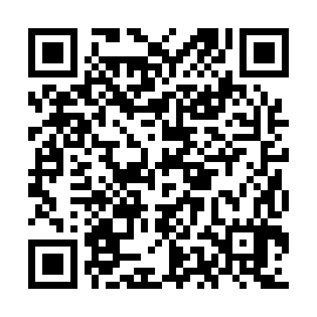 QR code for OEB187