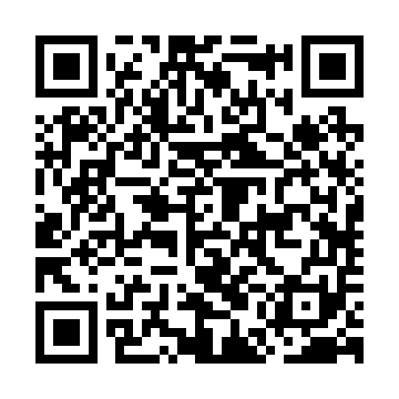 QR code for OEB251