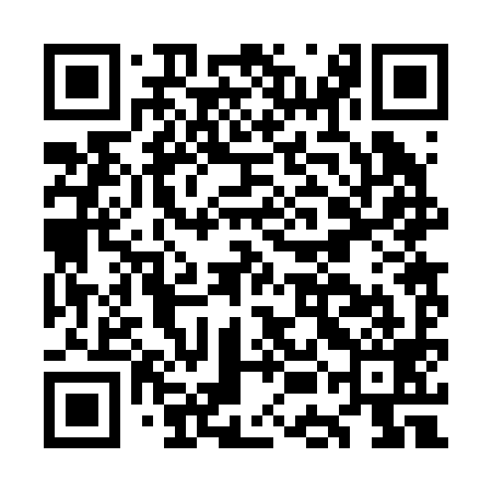 QR code for OEB299