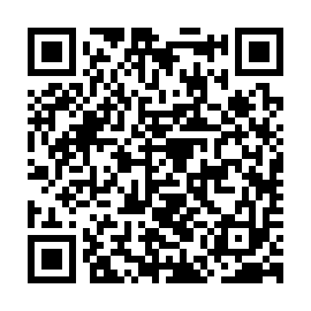 QR code for OEB313