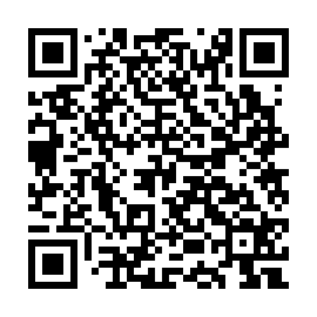 QR code for OEB324