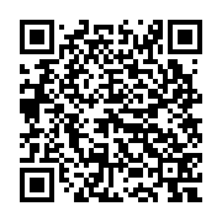 QR code for OEB373