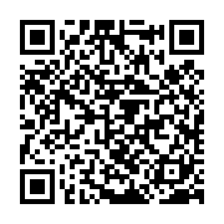 QR code for OEB421