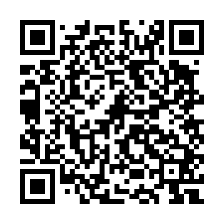 QR code for OEB440