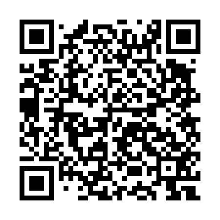 QR code for OEB453
