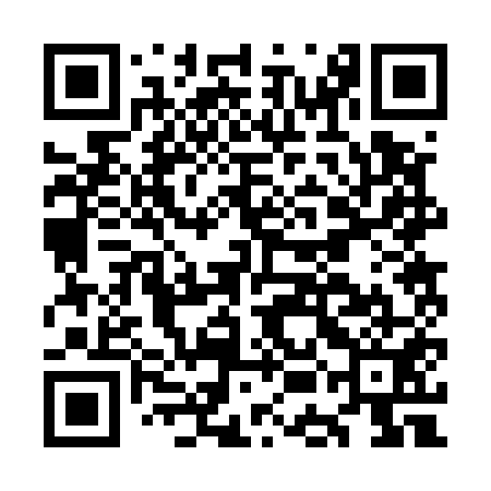 QR code for OEB551