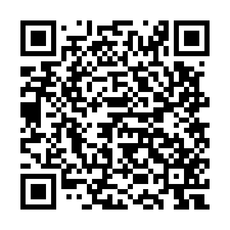 QR code for OEB557