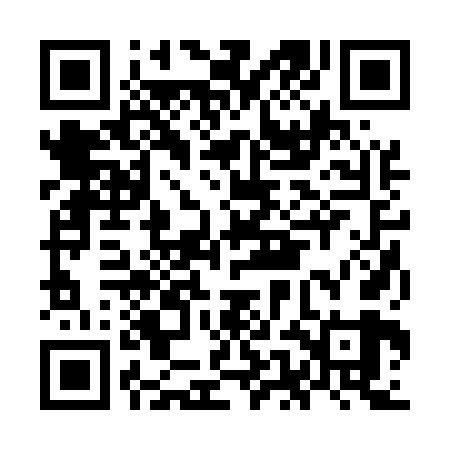 QR code for OEB569