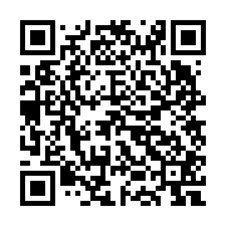 QR code for OEB601