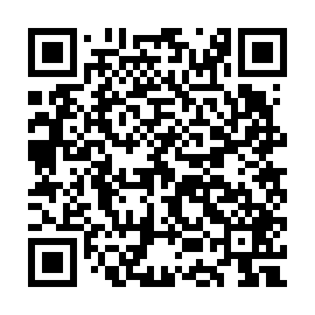 QR code for OEB649