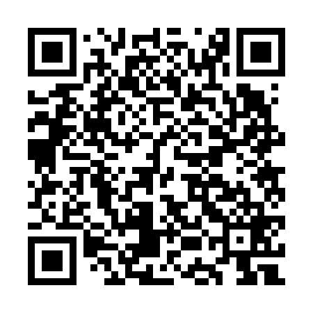 QR code for OEB669