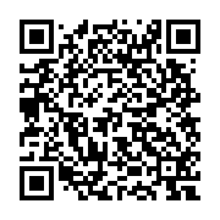 QR code for OEB712