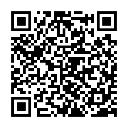 QR code for OEB715