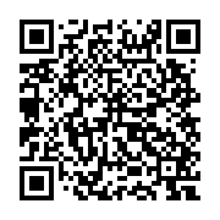 QR code for OEB741