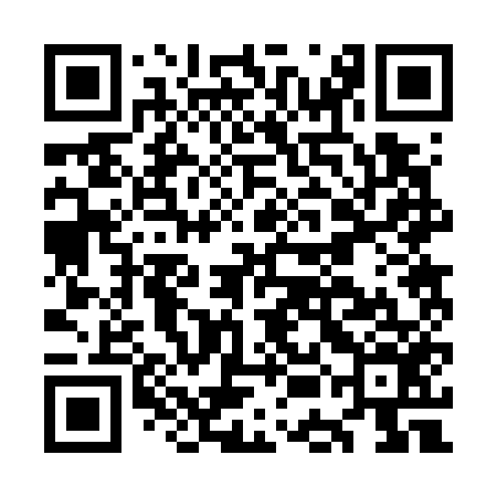 QR code for OEB756