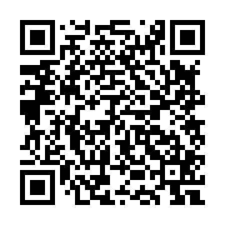 QR code for OEB805
