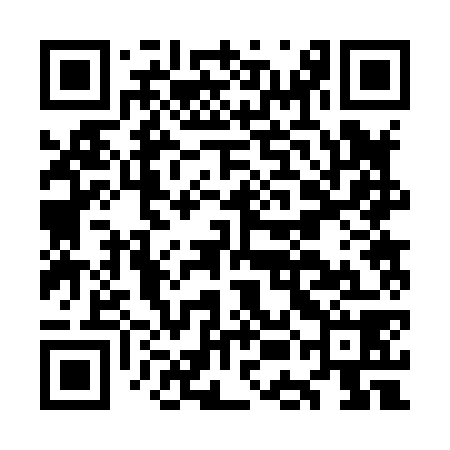 QR code for OEB878