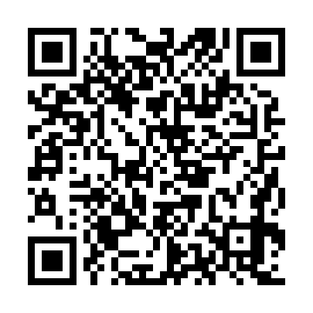 QR code for OEB879