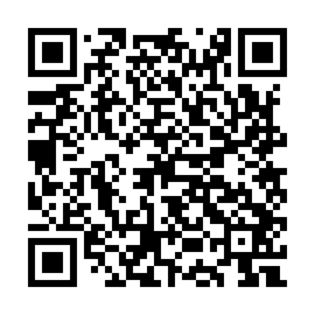 QR code for OEB942