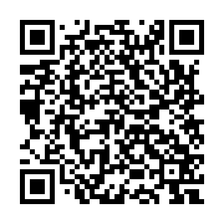 QR code for OEB963