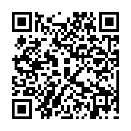 QR code for OEB989