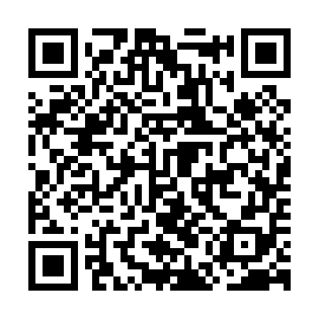 QR code for OEC058