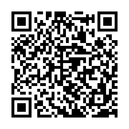 QR code for OEC136