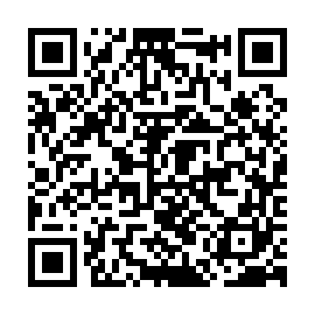 QR code for OEC160